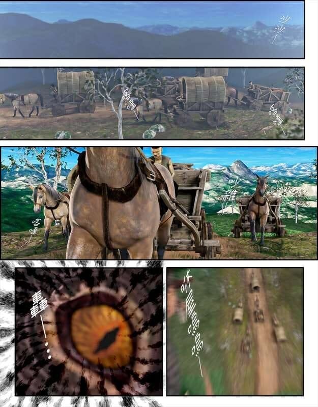 0002.jpg