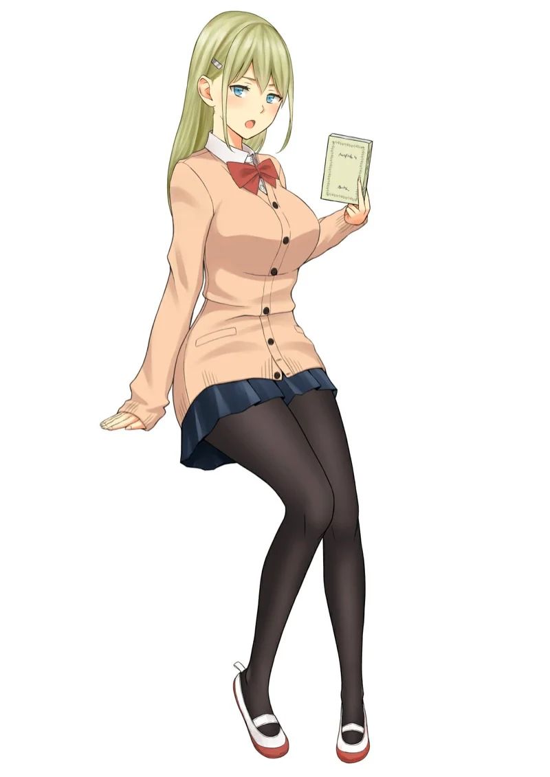 0002.jpg