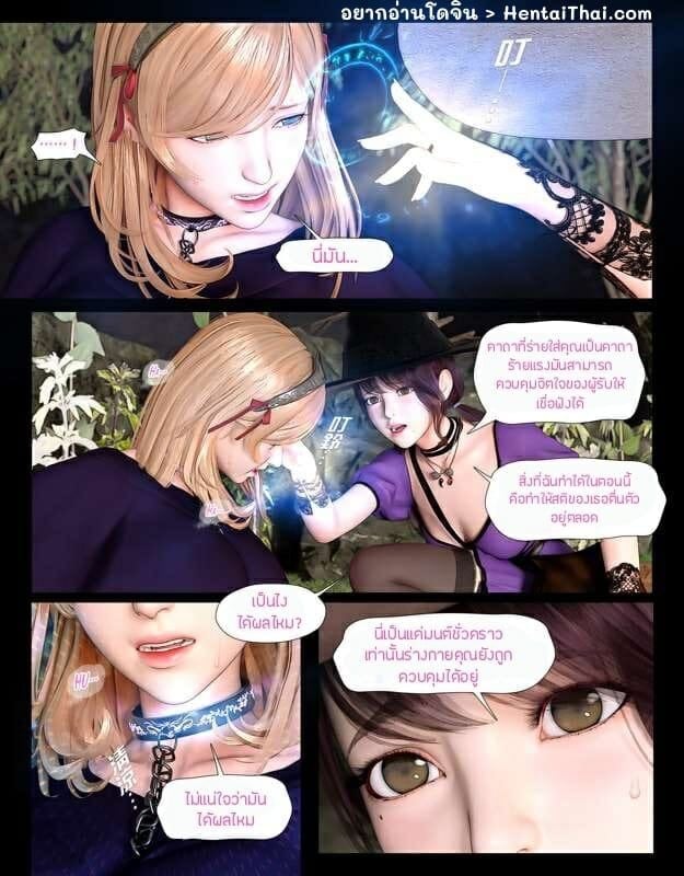 0001.jpg