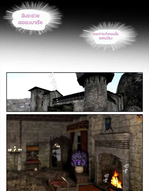 0004.jpg