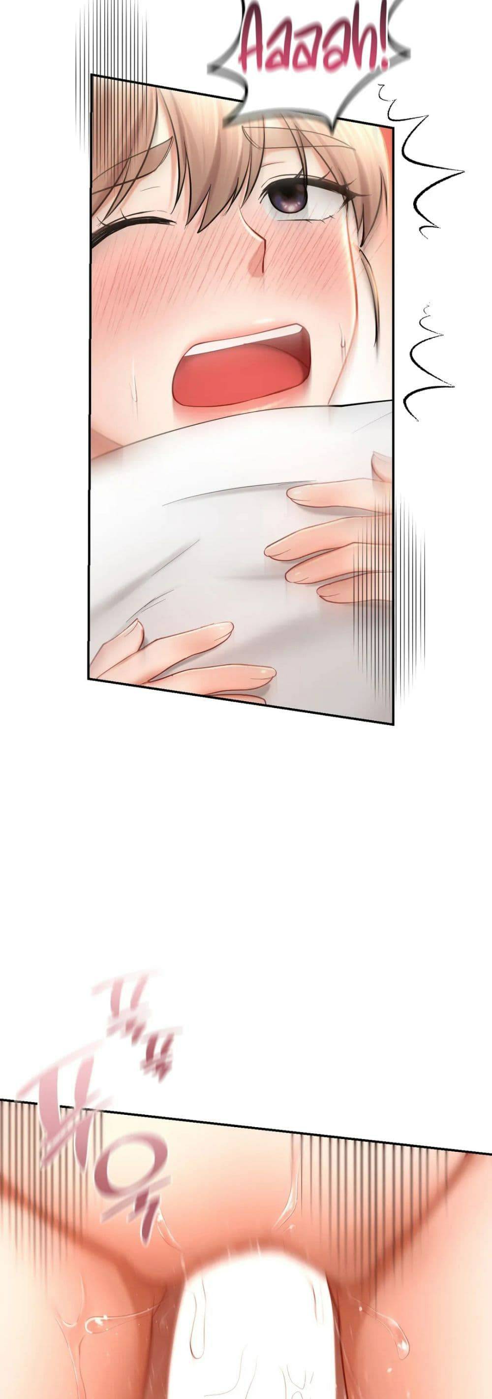 0071.jpg