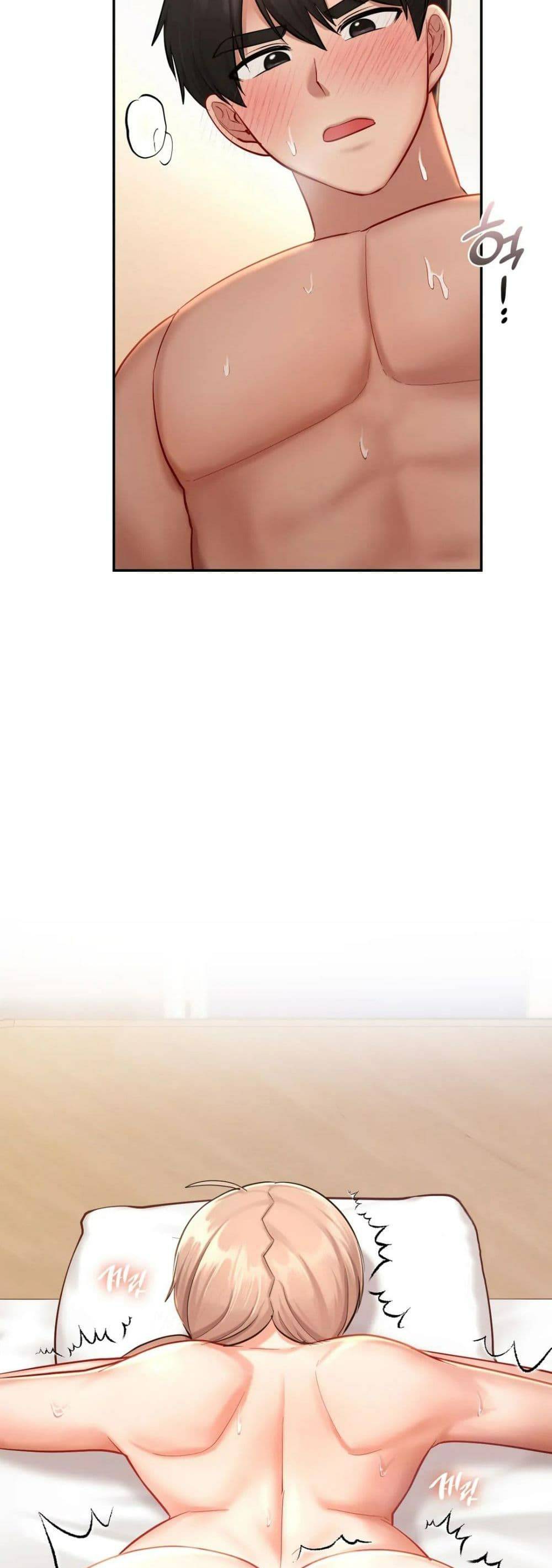 0074.jpg