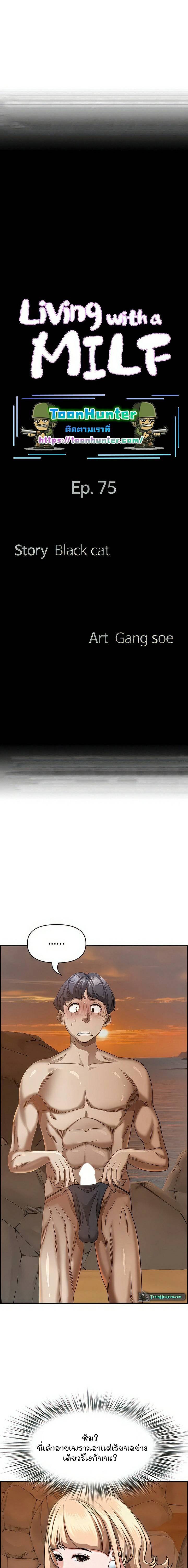 0030.jpg
