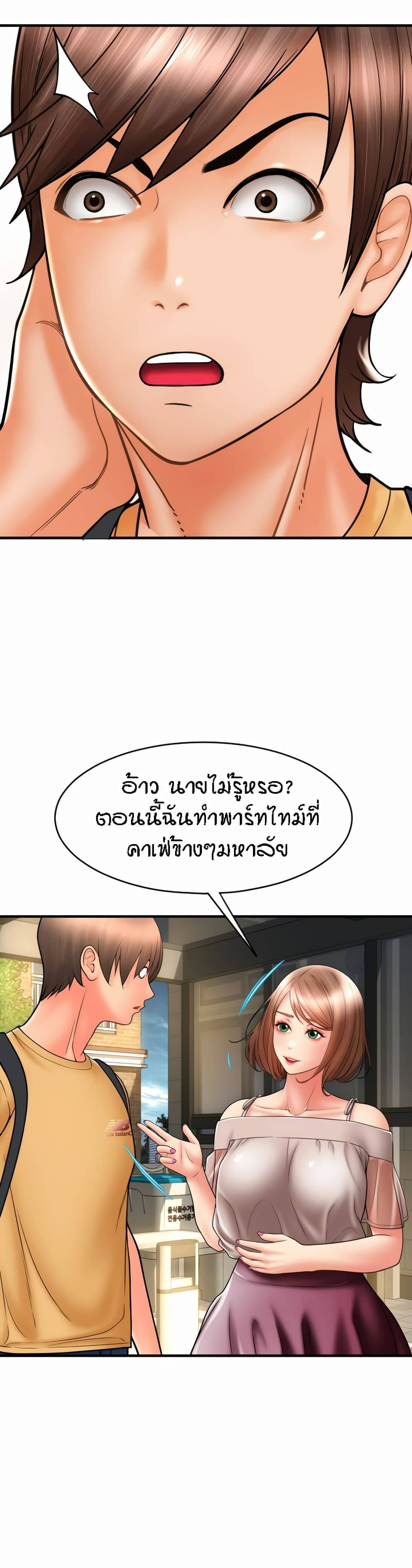 0060.jpg