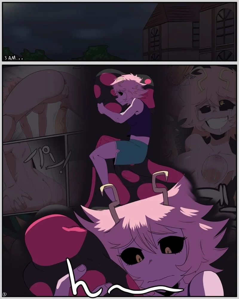 0002.jpg