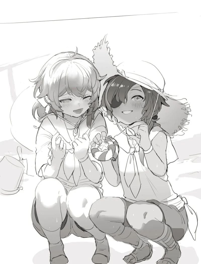 0002.jpg