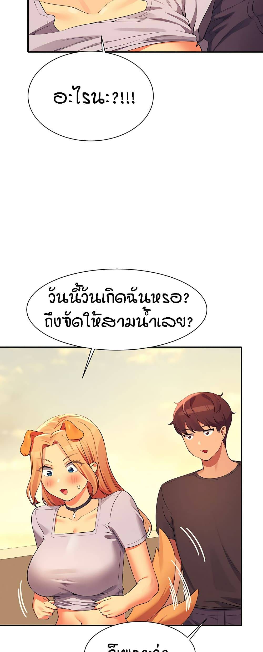 0060.jpg
