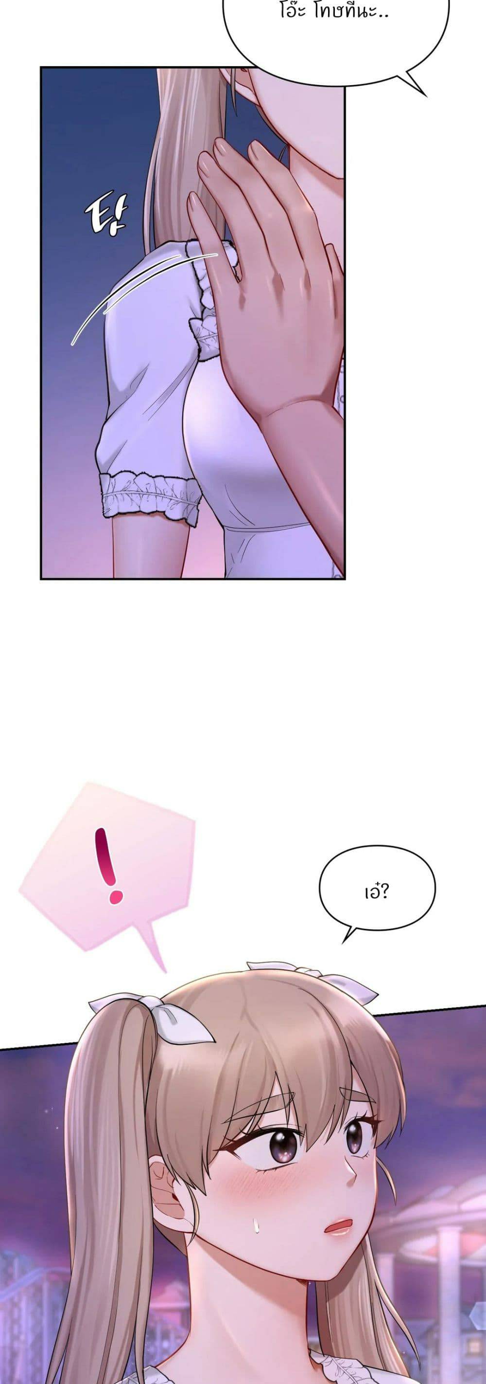 0060.jpg