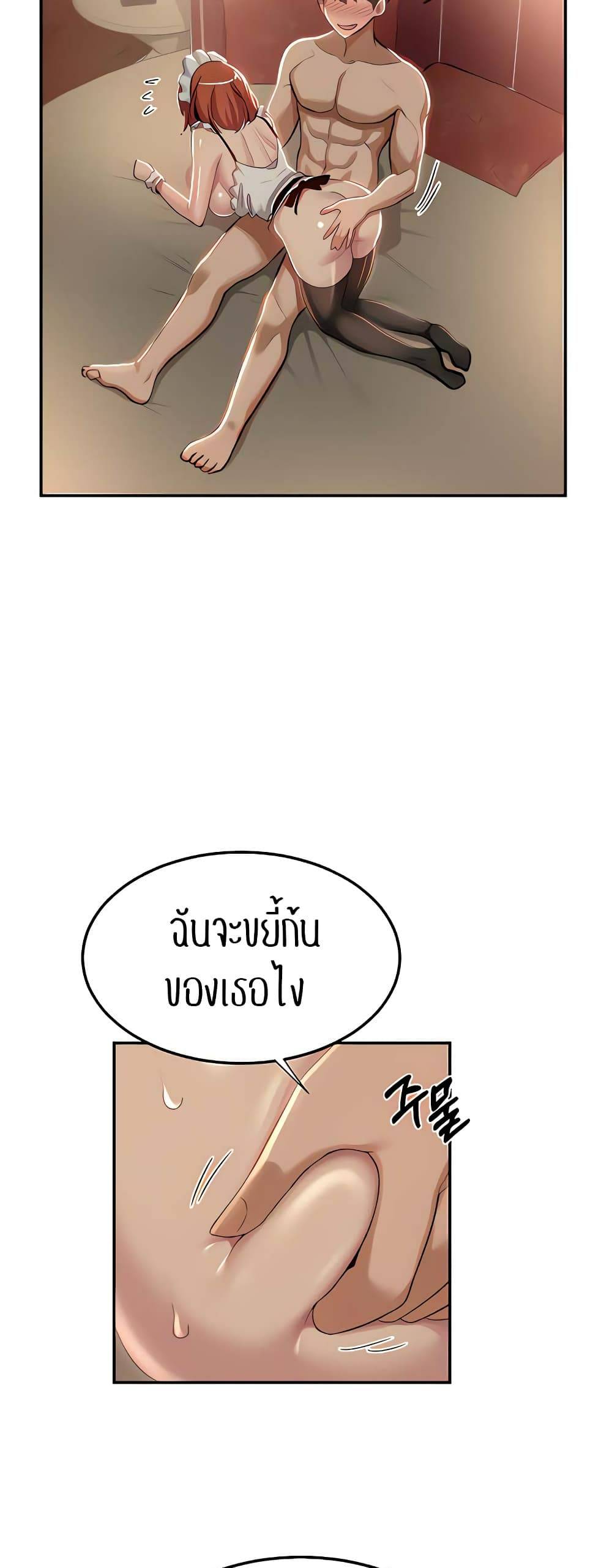 0040.jpg