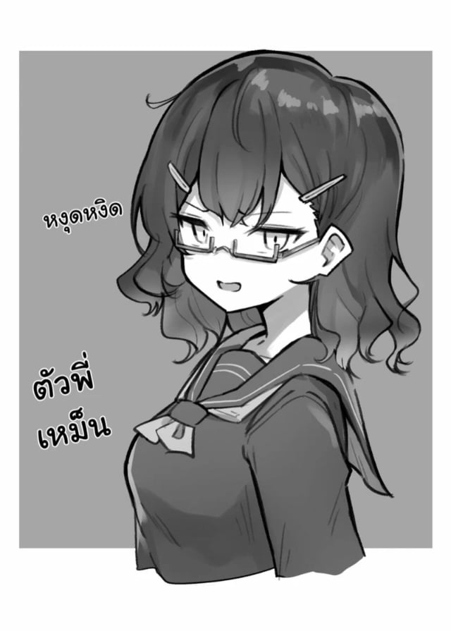 0029.jpg