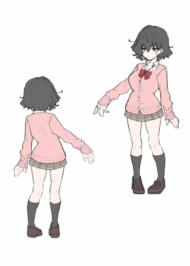 0030.jpg