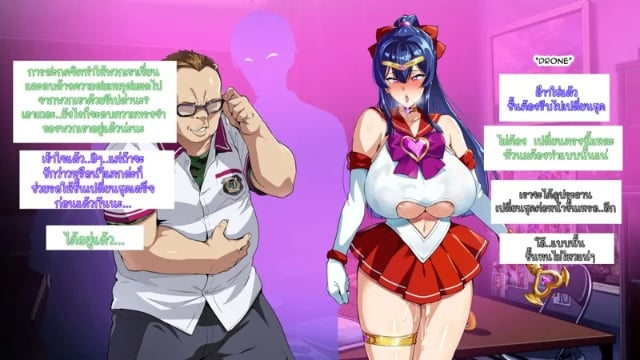 0004.jpg