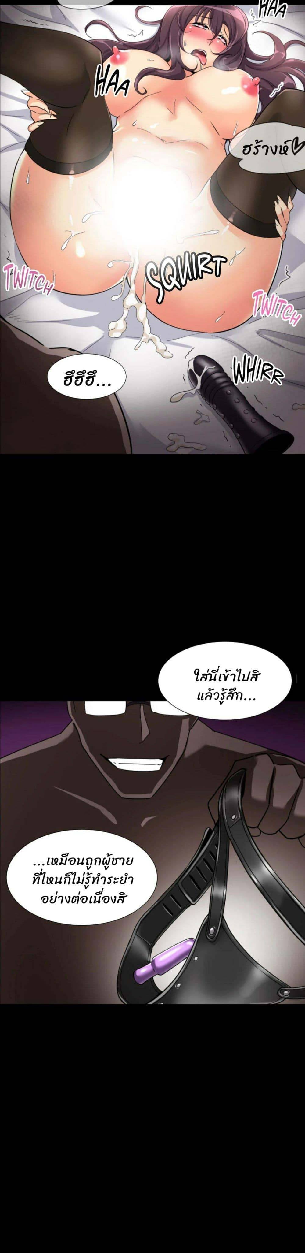 0008.jpg