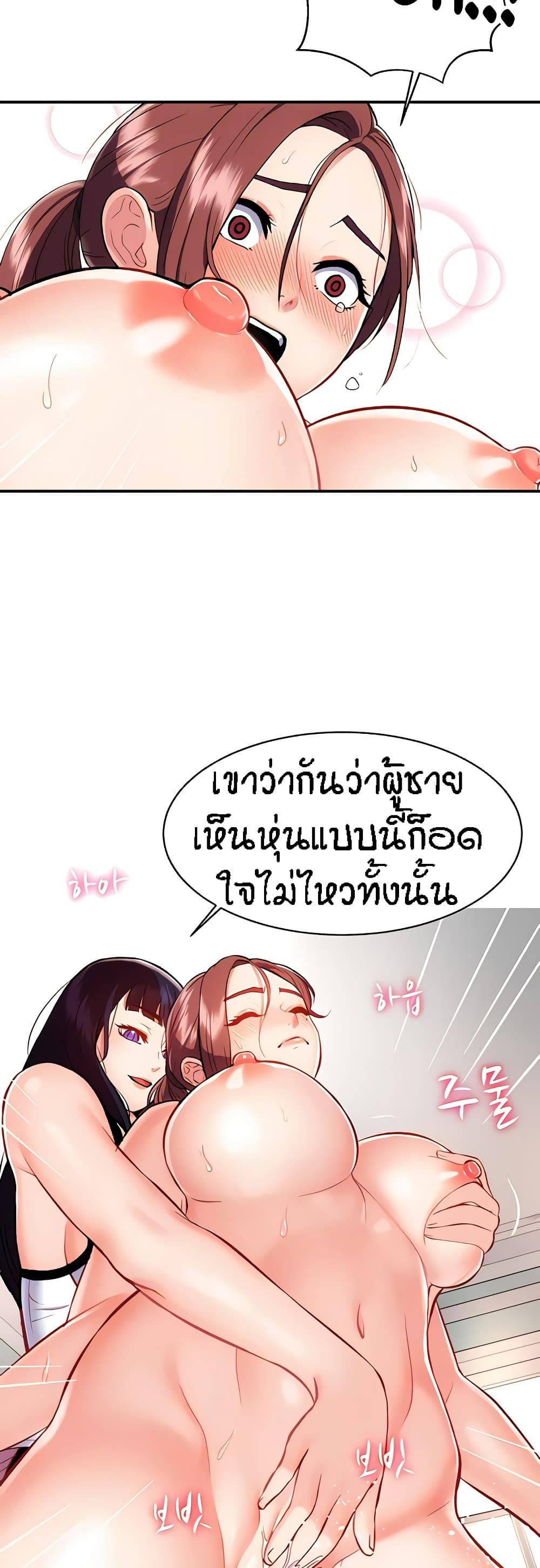 0012.jpg