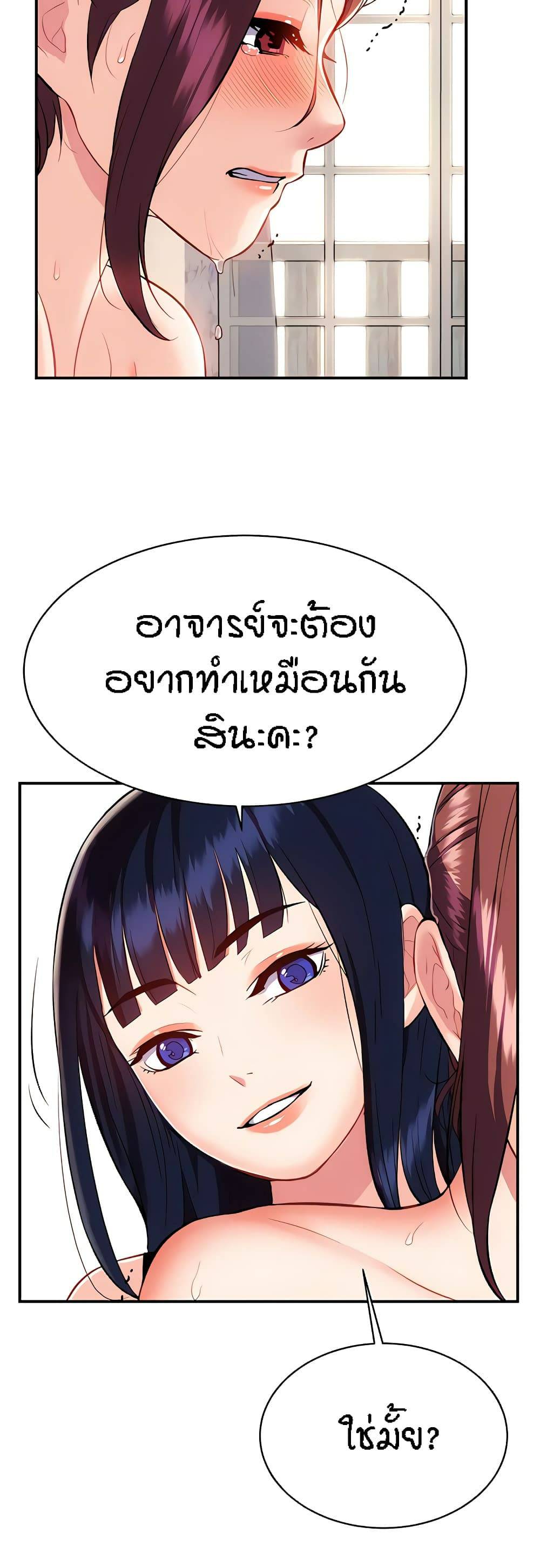 0016.jpg