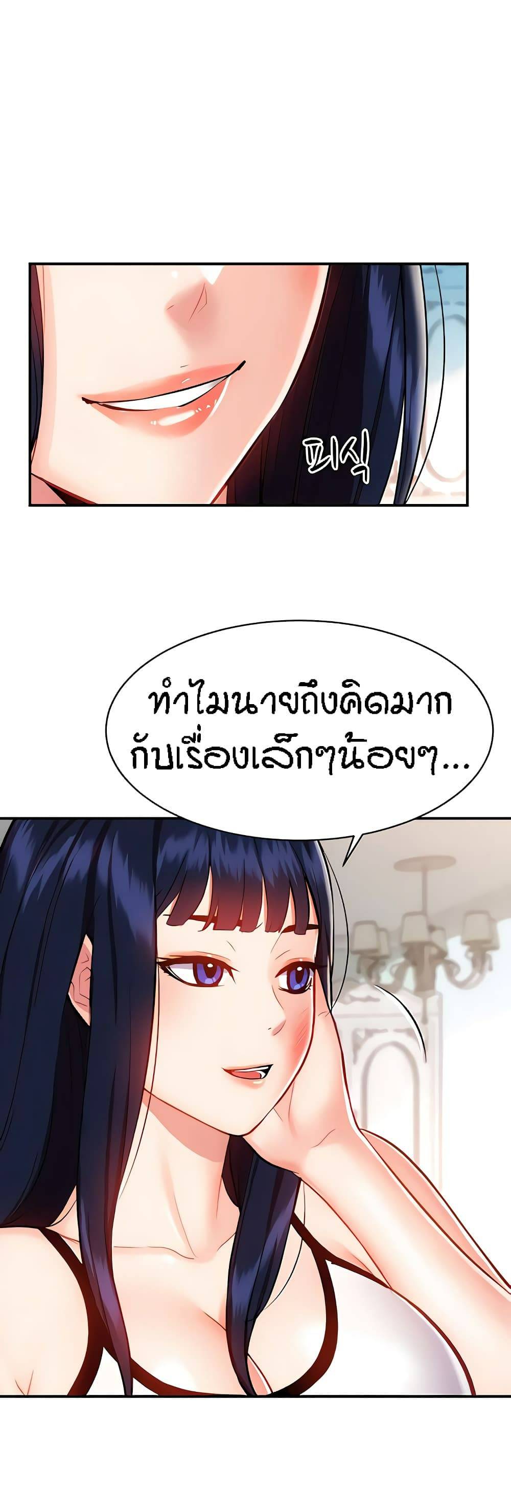 0022.jpg