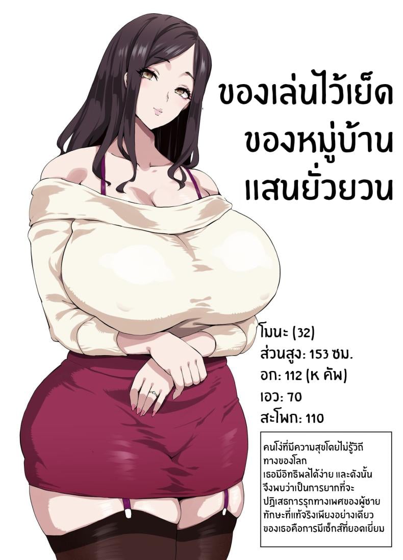 0030.jpg
