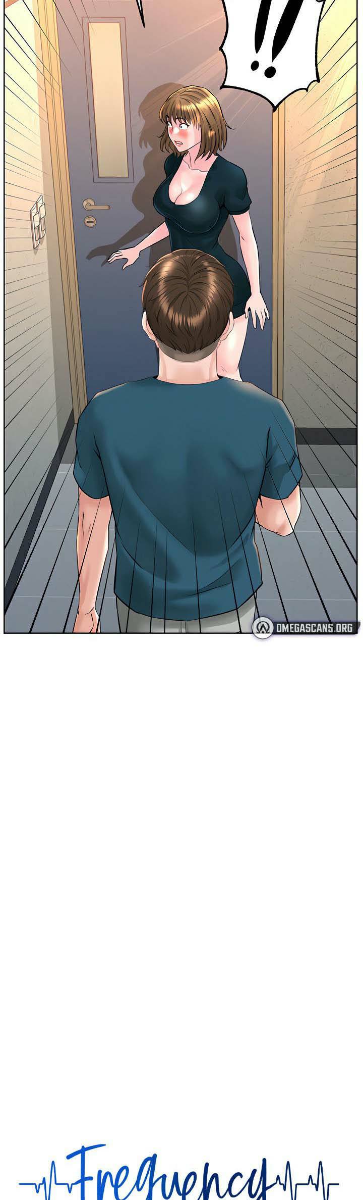 0004.jpg