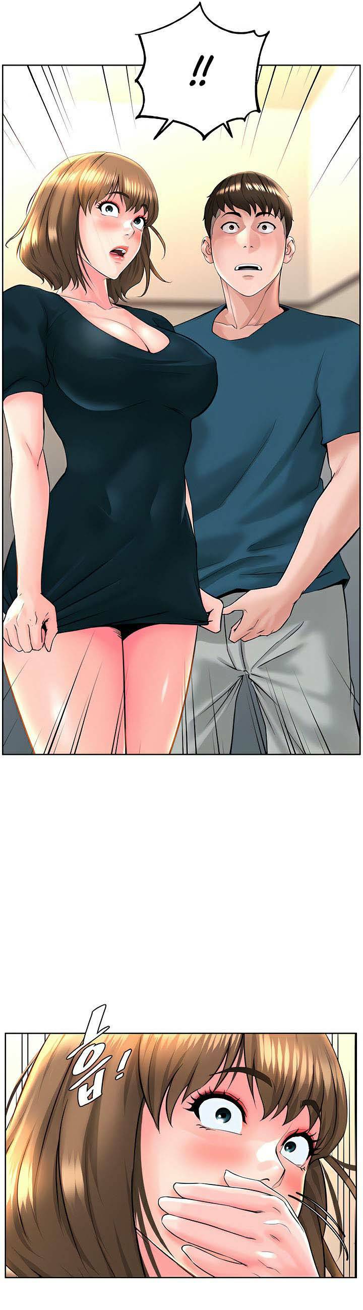 0006.jpg
