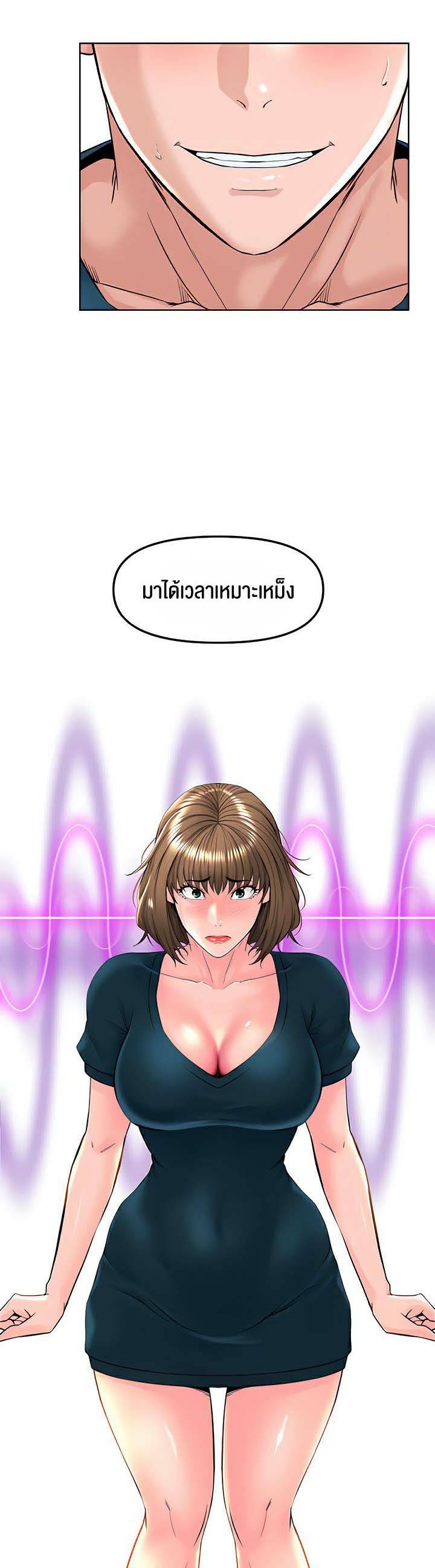 0009.jpg