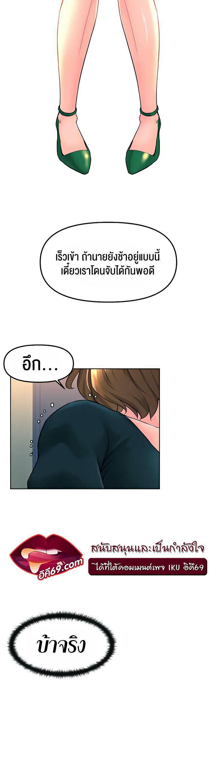 0010.jpg
