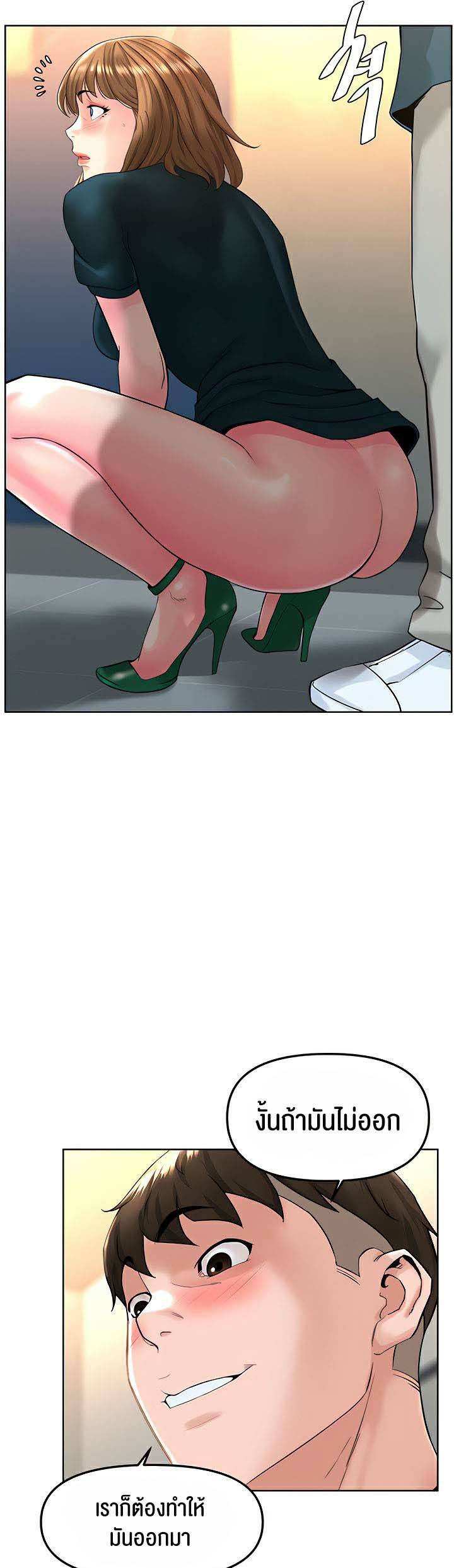0016.jpg
