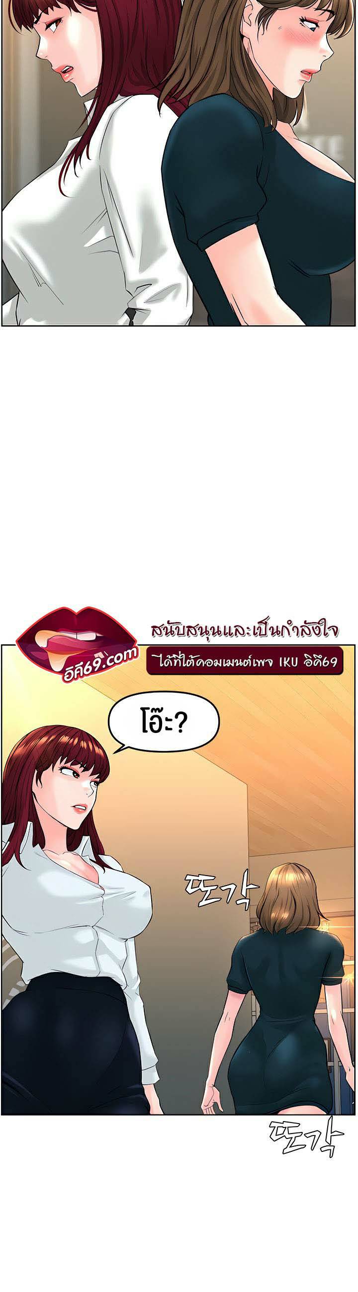 0030.jpg
