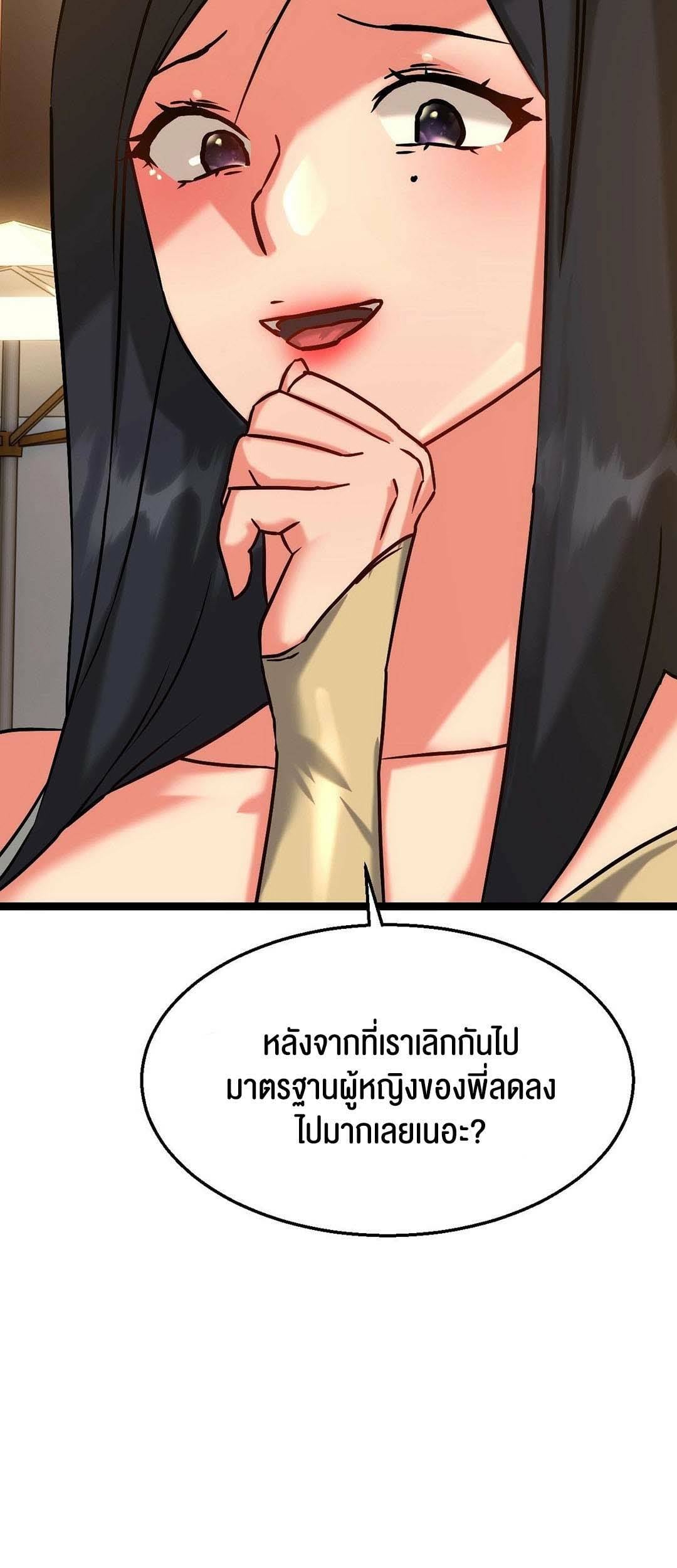 0022.jpg