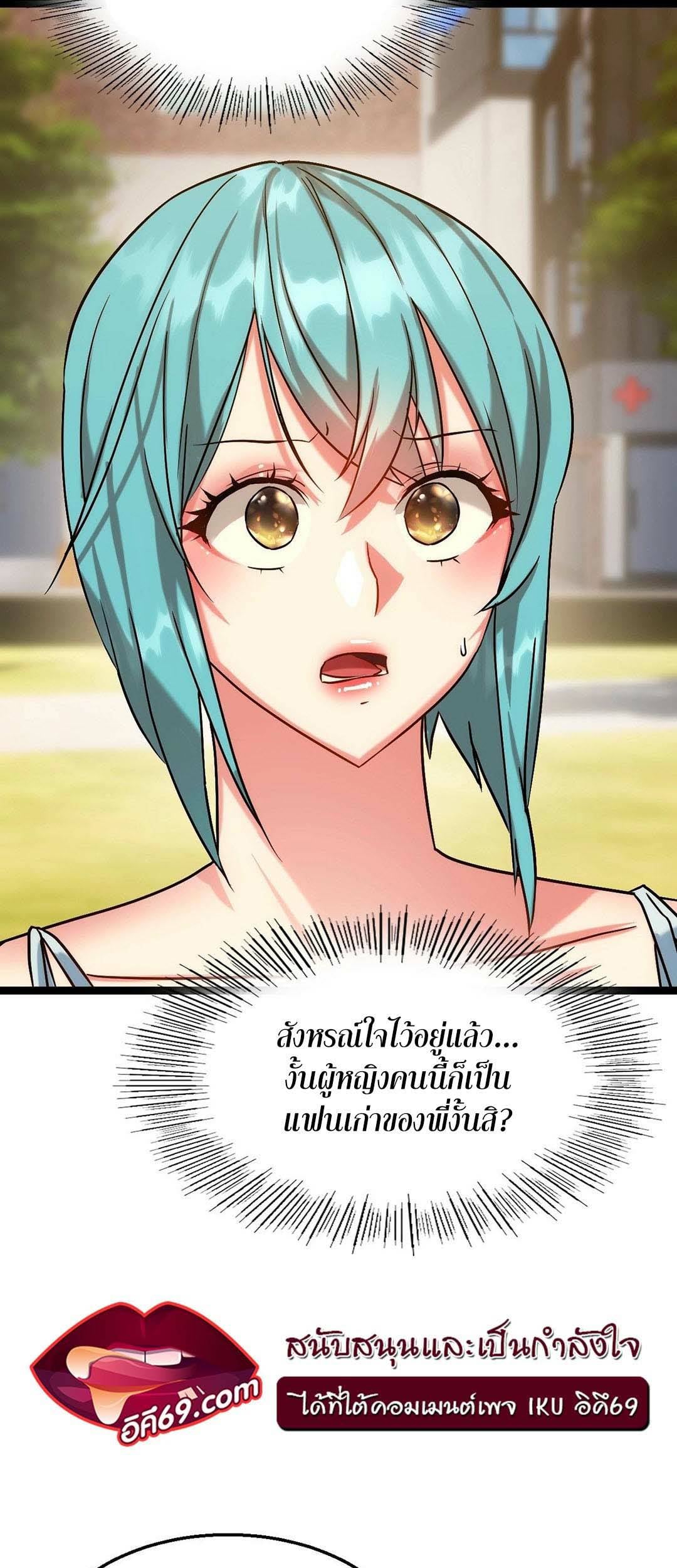 0030.jpg