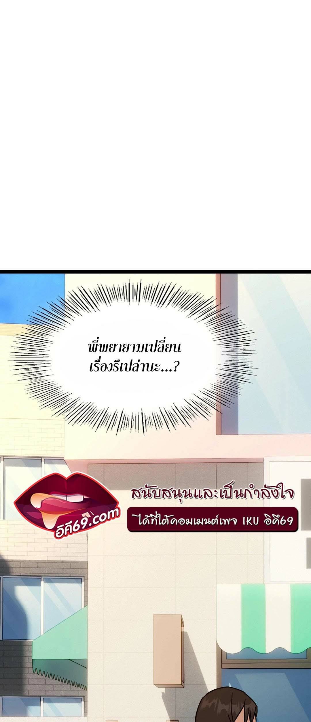 0070.jpg