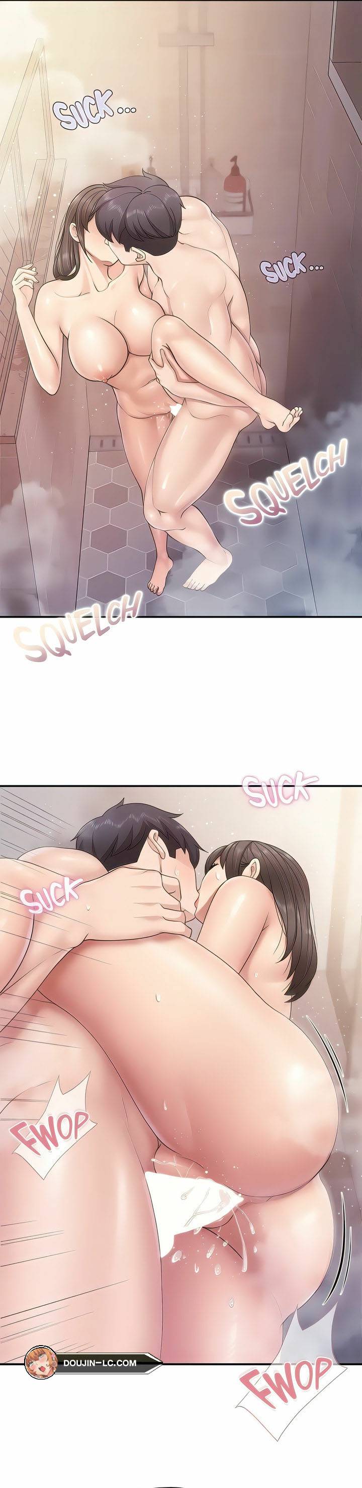 0005.jpg