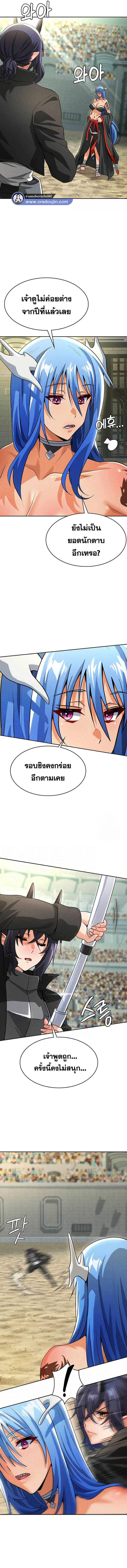 0002.jpg