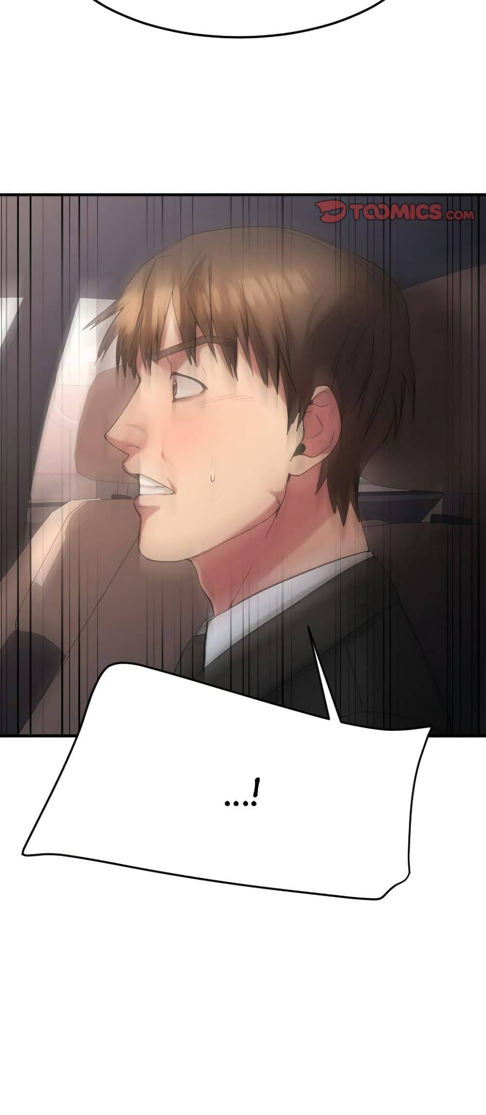0003.jpg
