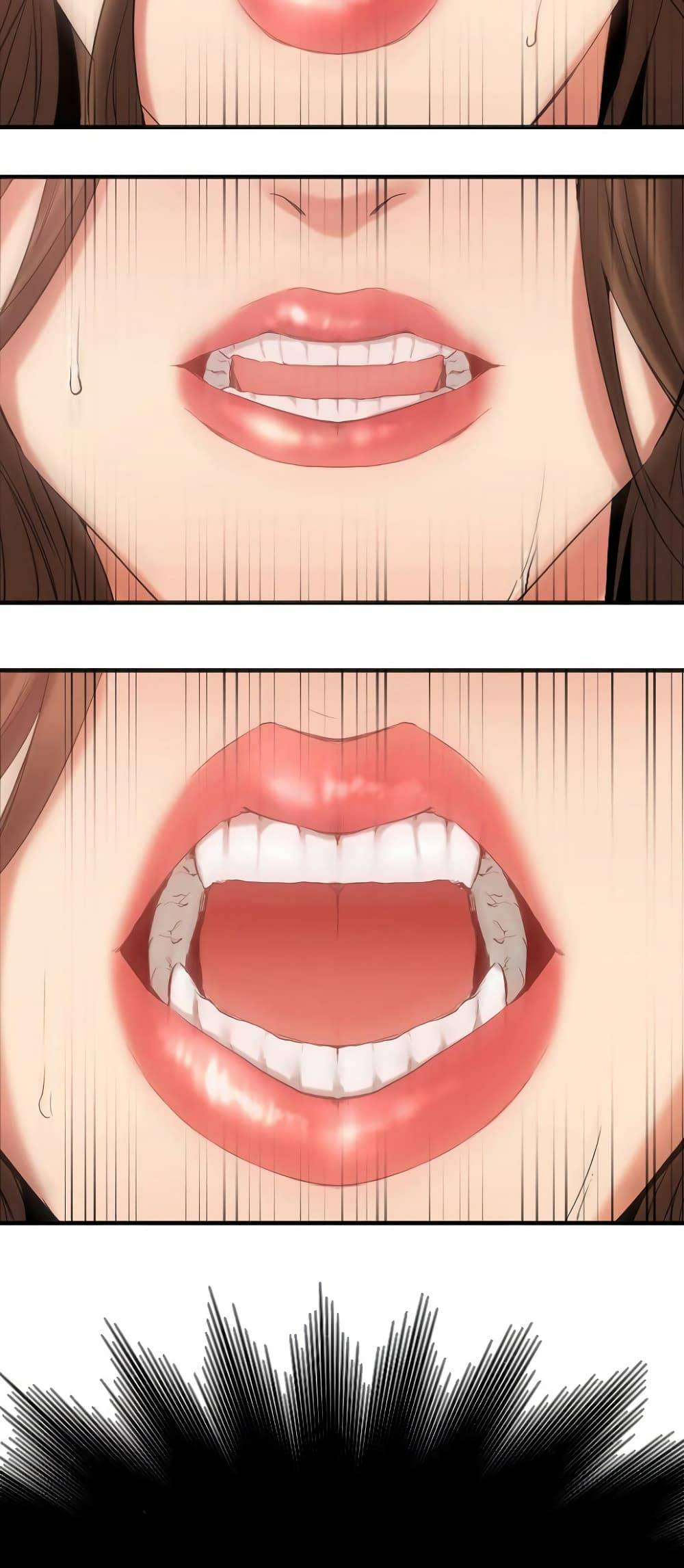 0005.jpg