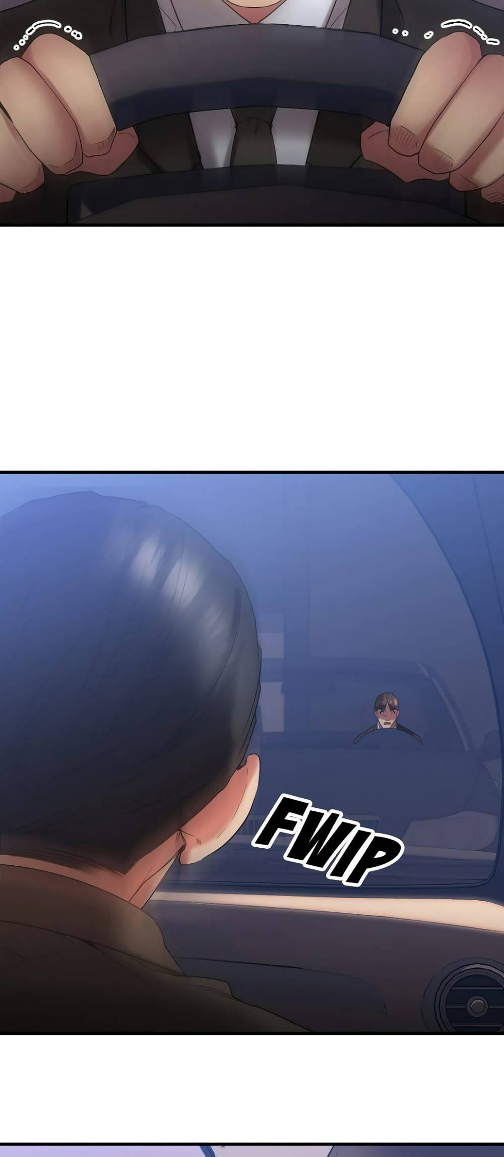 0009.jpg