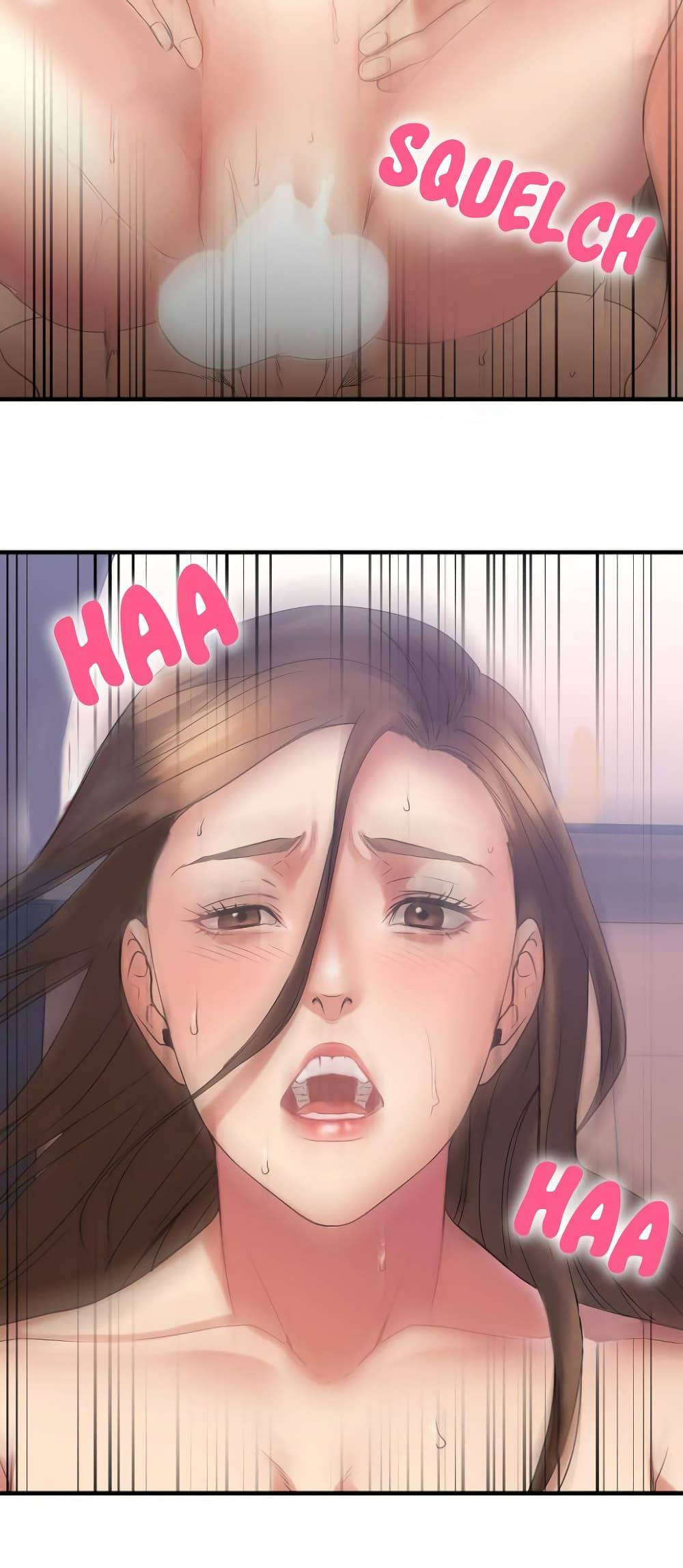 0015.jpg