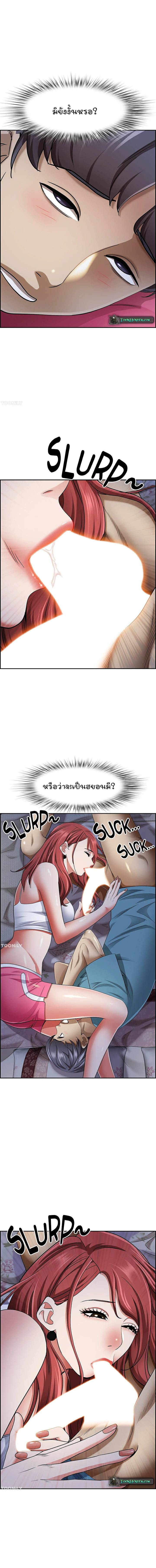 0004.jpg