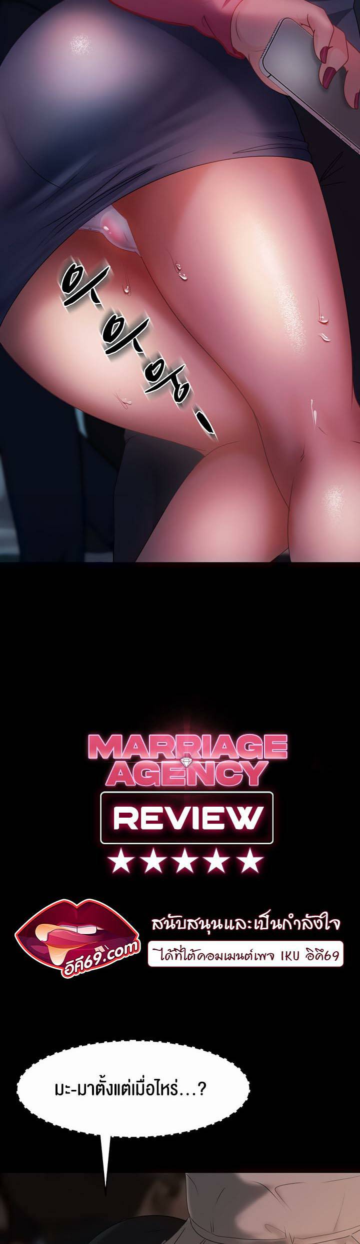 0003.jpg