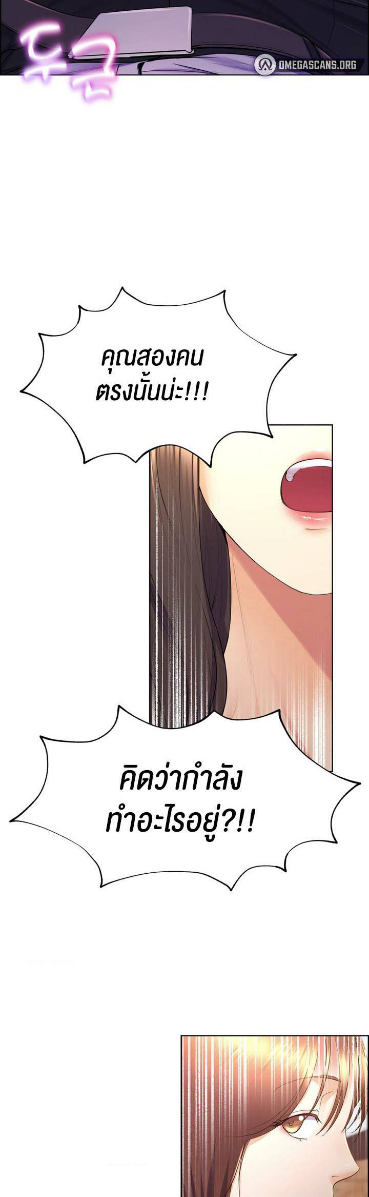 0003.jpg