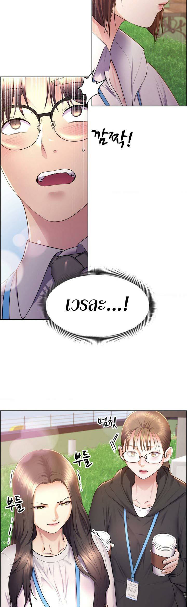 0004.jpg