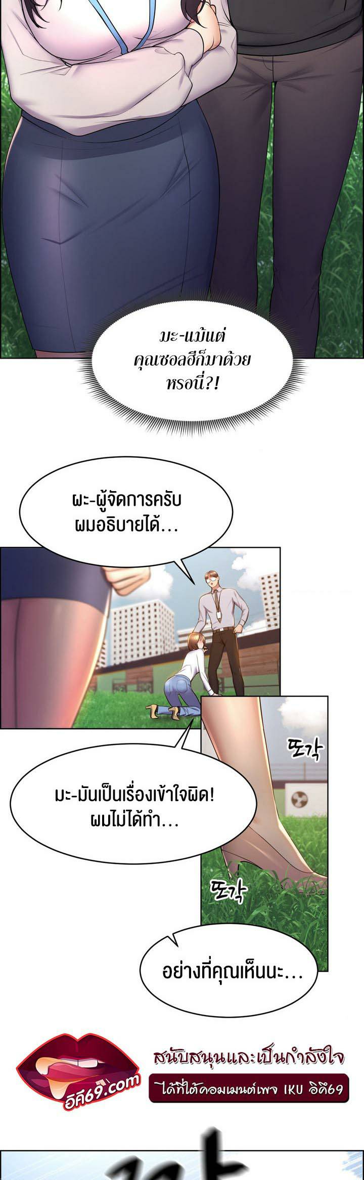 0005.jpg