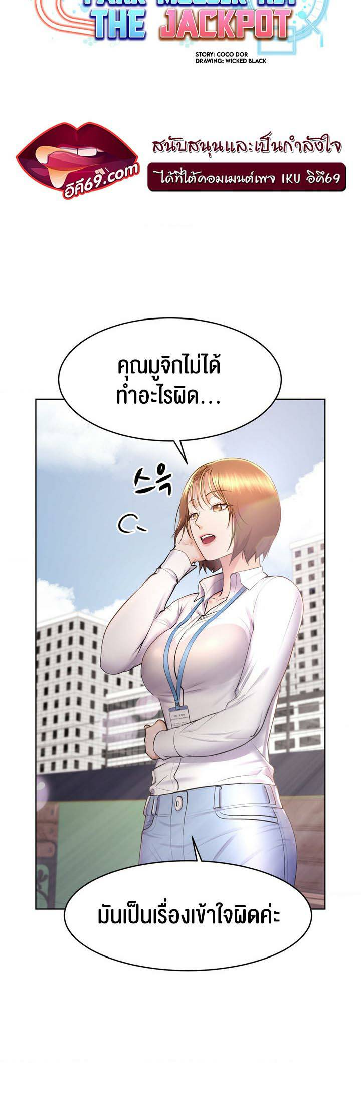 0010.jpg