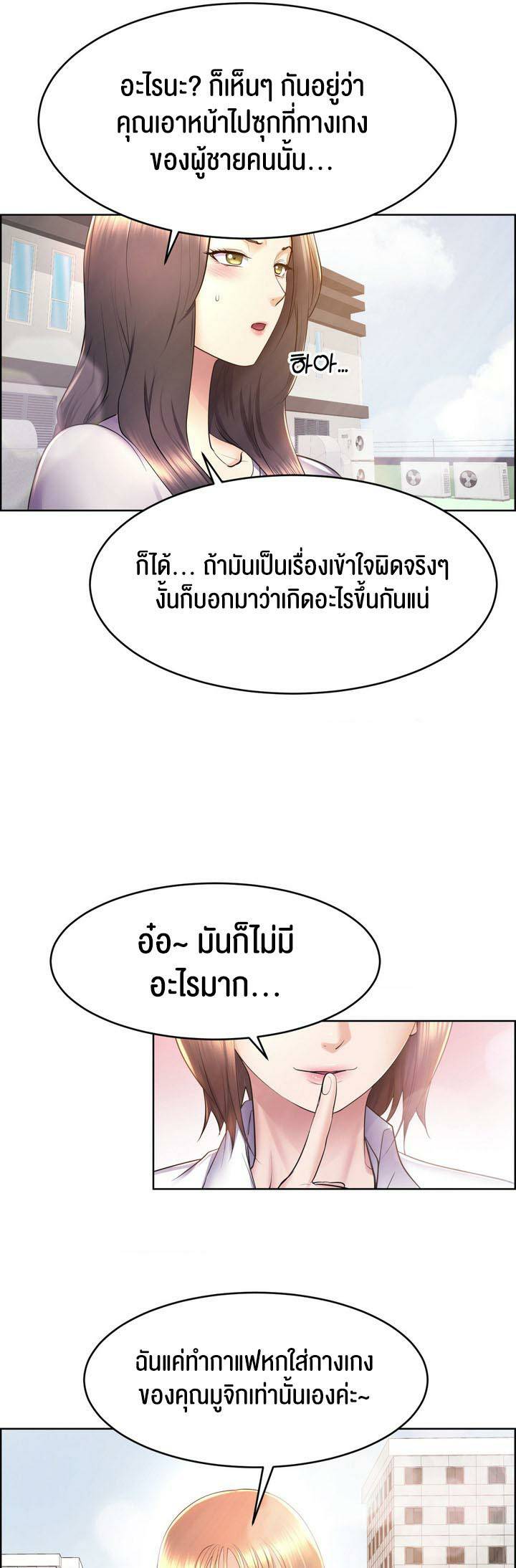 0011.jpg