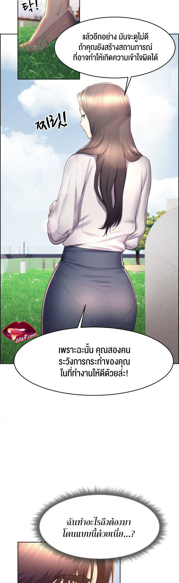 0017.jpg