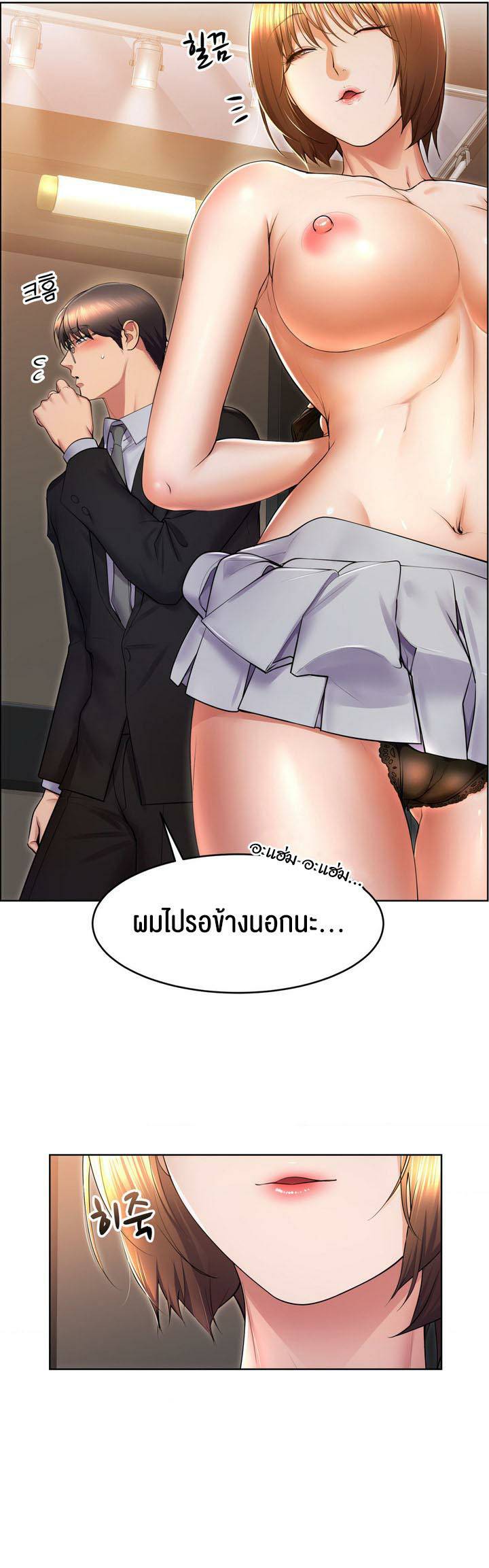 0006.jpg