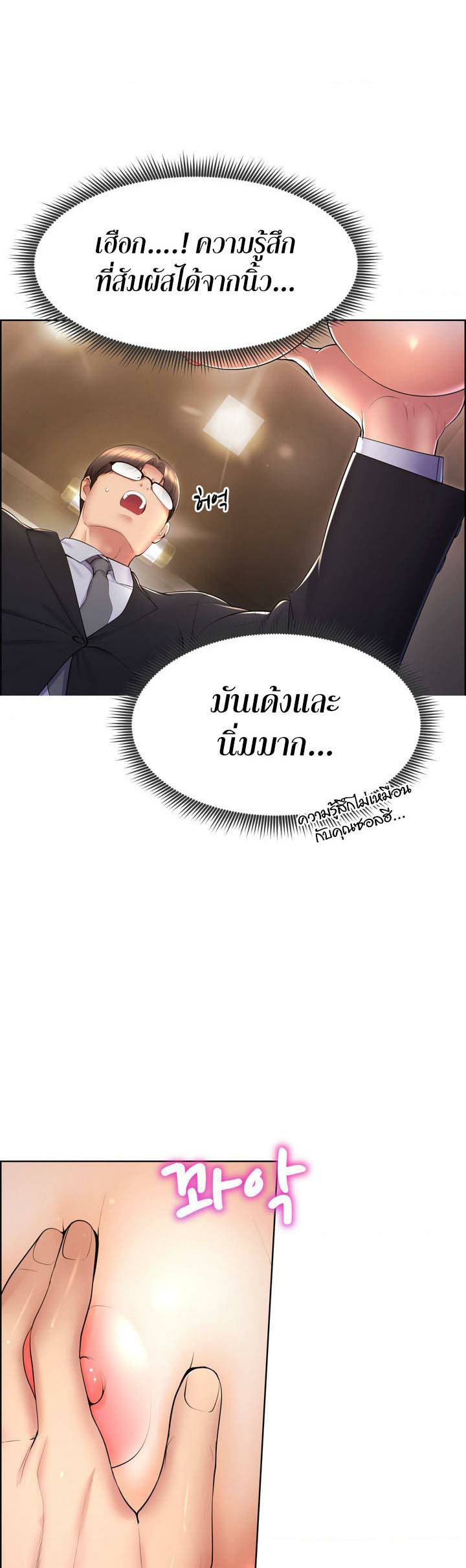 0013.jpg