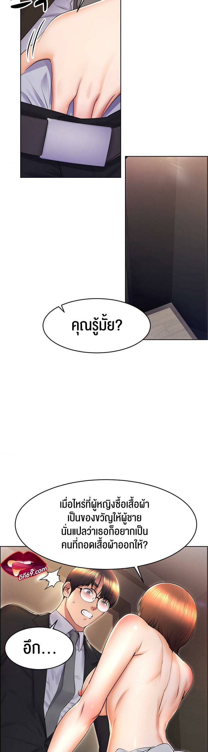 0017.jpg