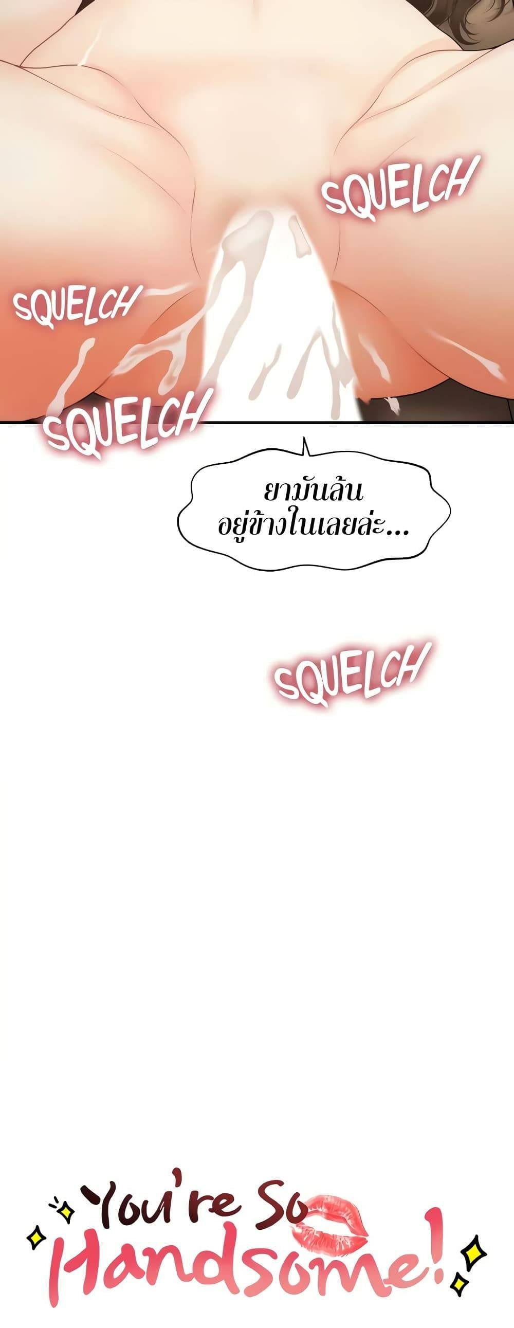 0004.jpg