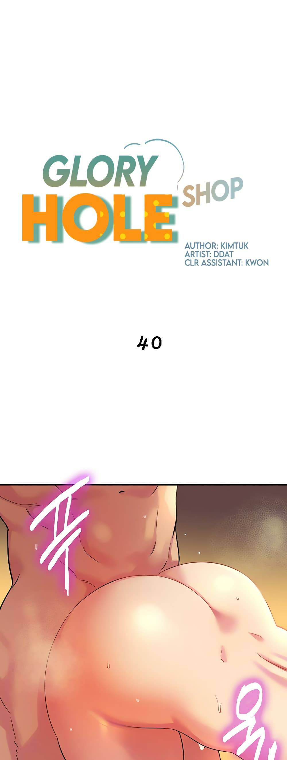 0001.jpg