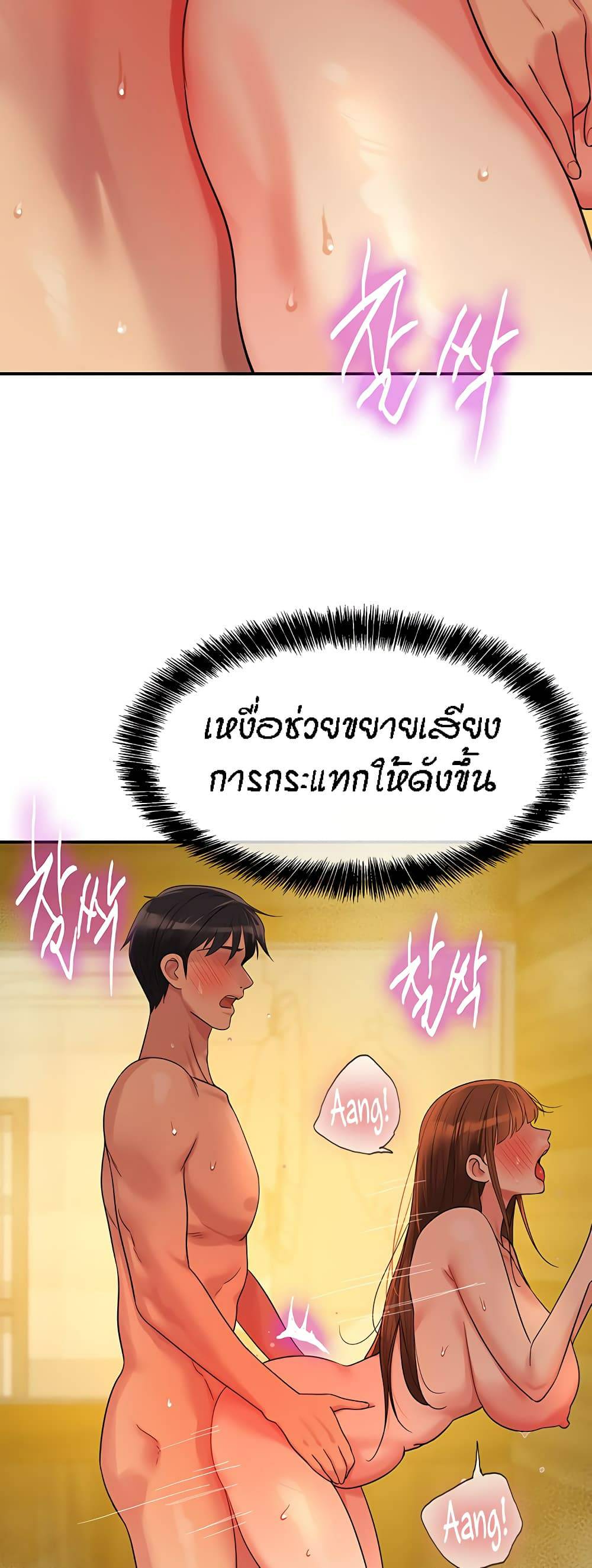 0026.jpg